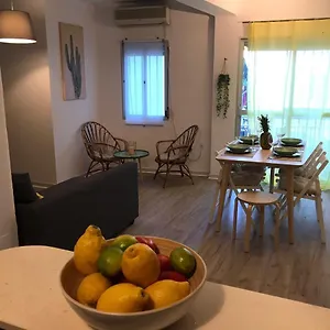 https://cactus-apartment.hotelsinnerja.org